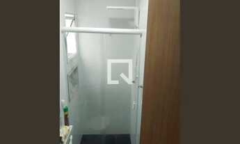 Imagem 6: Apartamento à Venda - Jardim Bela Vista, 2 Quartos, 51 m2