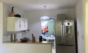 Imagem 4: Casa em Condomínio Praia do forte