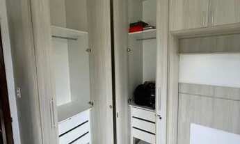 Imagem 4: COND. PARK VILLE, casa com 232m²