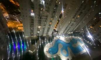 Imagem: Apartamento locacao