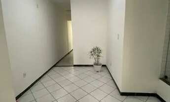 Imagem 5: Casa Pra Venda no Bairro Bugio, Sendo 02 Pavimentos, 04 Quartos, Garagem, 04 Banheiros...