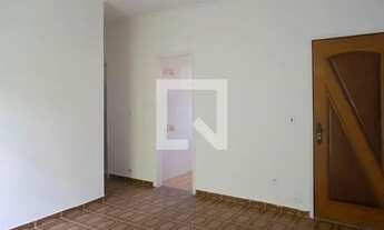 Imagem 3: Apartamento para Aluguel - Mandaqui, 3 Quartos, 78 m2