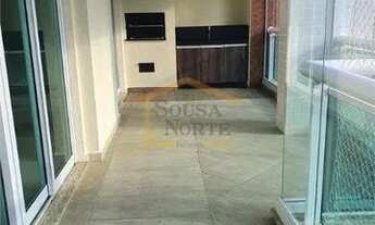 Imagem 13: SãO PAULO - Apartamento Padrão - Santana