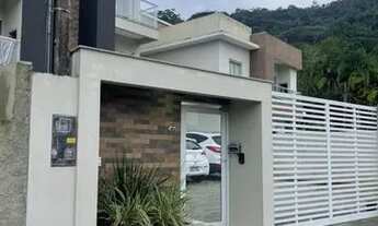 Imagem 2: Apartamento 2 dormitórios