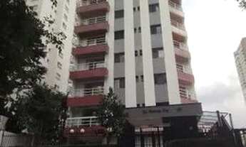 Imagem 10: SÃO PAULO - Apartamento Padrão - BROOKLIN