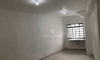 Imagem 5: Galpão para alugar, 400 m² por R$ 10.000,00/mês - Parque São George - Cotia/SP