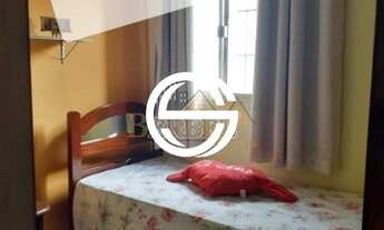 Imagem 7: Sobrado com 4 Dormitórios, 1 Vaga, 240 m² - Jardim Brasília Consulte outros imóveis em nos