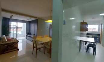 Imagem 5: Foz do Iguaçu 3 Quartos 90 m2 - Últimas Unidade na Torre 1 - O Melhor Custo e Benefício