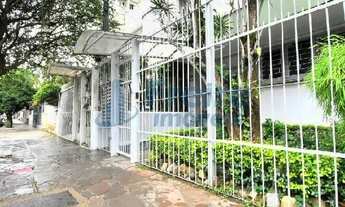 Imagem 2: Locação Apartamento PORTO ALEGRE RS Brasil