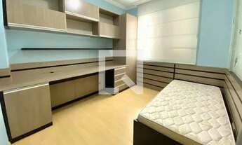 Imagem 7: Apartamento à Venda - Castelo, 3 Quartos, 115 m2