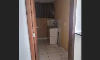 Imagem 3: Apartamento para alugar