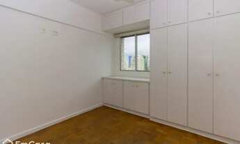 Imagem 4: Apartamento à venda em Sao Paulo