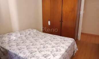 Imagem 4: Apartamento - Centro - Campinas
