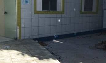 Imagem: Casa para alugar com 8 salas e 175m² de