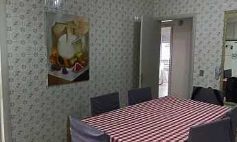 Imagem 5: Apartamento Mobiliado Pio X Caxias do Sul