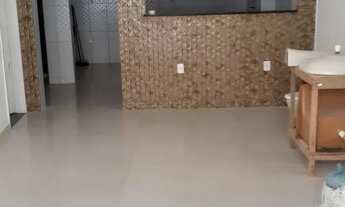 Imagem 4: Alugo casa térrea na liberdade proximo plano inclinado