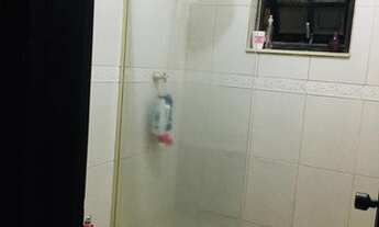 Imagem 7: CASA 4 DORM. 02 SUITES - SANTA MARIA