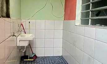 Imagem 7: R$ 800,00) Alugo Casa de 3 Cômodos no bairro Helena Maria - Osasco