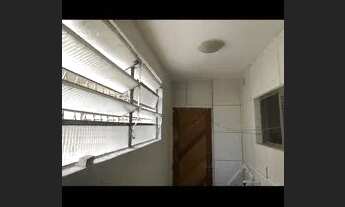 Imagem 5: Apartamento 3 quartos serrambi III