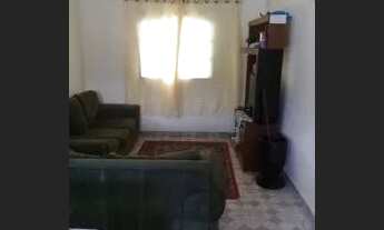 Imagem 5: Vendo casa balneário primavera