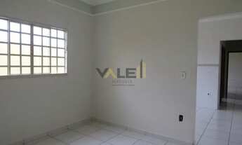 Imagem 4: Casa FRANCA - SP