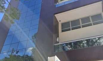 Imagem 4: CONJ. COMERCIAL - VILA MADALENA - SP