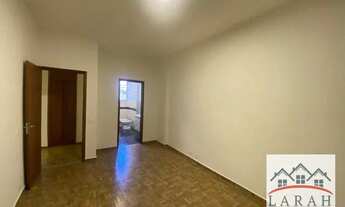 Imagem 3: Apartamento com 3 dormitórios, 200 m² - venda por R$ 650.000 ou aluguel por R$ 4.694/mês