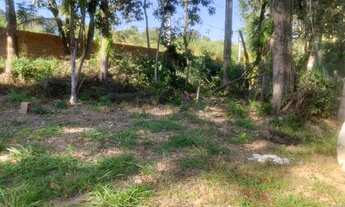 Imagem 4: Vendo terreno no 250 metros 10 x 25