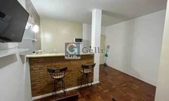 Imagem 5: Apartamento- Petrópolis, Quitandinha