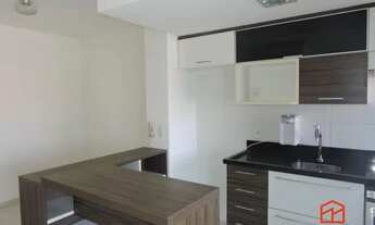 Imagem 9: Apartamento à venda, 1 quarto, 1 vaga, Menino Deus - Porto Alegre/RS