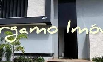 Imagem 2: Sobrado De Alto Luxo No Porto Madero