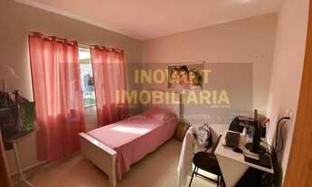 Imagem 4: FCOD 760 Excelente casa no condomínio Cruzeiro, com 3 quartos