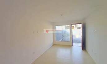 Imagem 5: Casa para Venda em Cabo Frio, Verão Vermelho (Tamoios), 2 dormitórios, 1 suíte, 2 banheiro