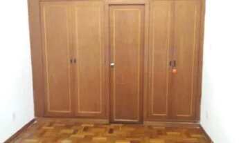 Imagem 7: Apartamento para venda tem 44 metros quadrados com 1 quarto em Copacabana - Rio de Janeiro