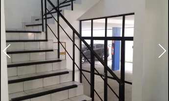 Imagem 5: Oportunidade quarto e sala