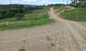 Imagem 6: Lote/Terreno para venda tem 1000 metros quadrados em Centro - Cotia - SP