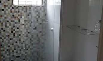 Imagem 4: Vendo apartamento viver mehor (barreira) 1ª etapa