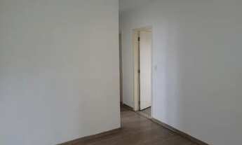 Imagem: Apartamento para alugar