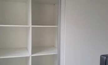 Imagem 6: Apartamento 2 quartos em São Diogo, Serra