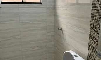 Imagem 4: CASA NA LAJE Casa com 2 dormitórios