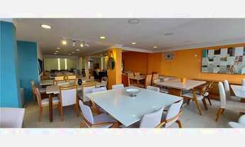 Imagem 7: PONTO COMERCIAL em São Paulo - SP, Água Rasa