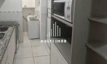 Imagem 6: Apartamento com 56m² bairro Rio Branco