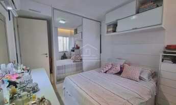 Imagem: Venha morar no melhor da Meireles próxima