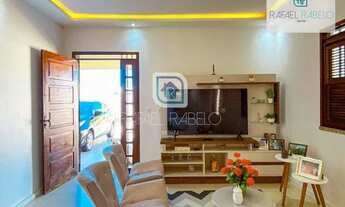 Imagem 4: Casa com 5 suítes a venda em Sapiranga