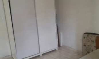 Imagem 7: Apartamento 1 dormitório mobiliado