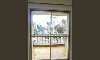 Imagem 7: Apartamento para Aluguel - Vila Andrade, 3 Quartos, 80 m2