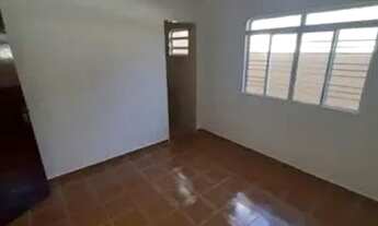 Imagem 5: 08- CASA EM MARIA ORTIS