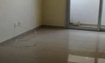 Imagem 6: Apartamento para aluguel, 3 quartos, 1 vaga, Vila Valparaíso - Santo André/SP