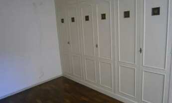 Imagem 5: Apartamento para aluguel tem 53 metros quadrados com 1 quarto em Catete - Rio de Janeiro