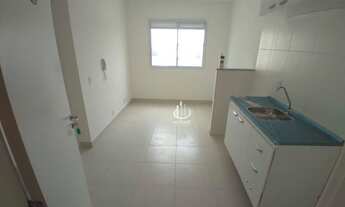 Imagem 6: APARTAMENTO LOCAÇÃO VILA EMA